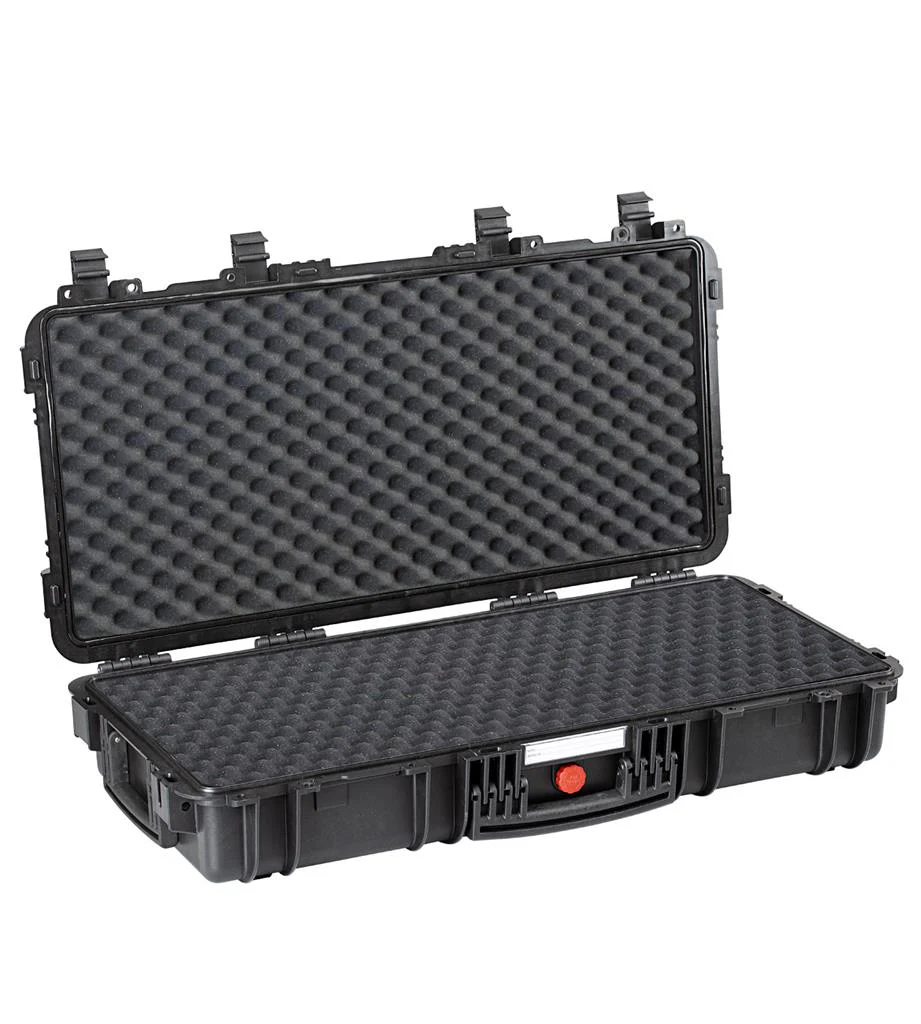 EXPLORER Cases Schutzkoffer RED7814 - Image 5