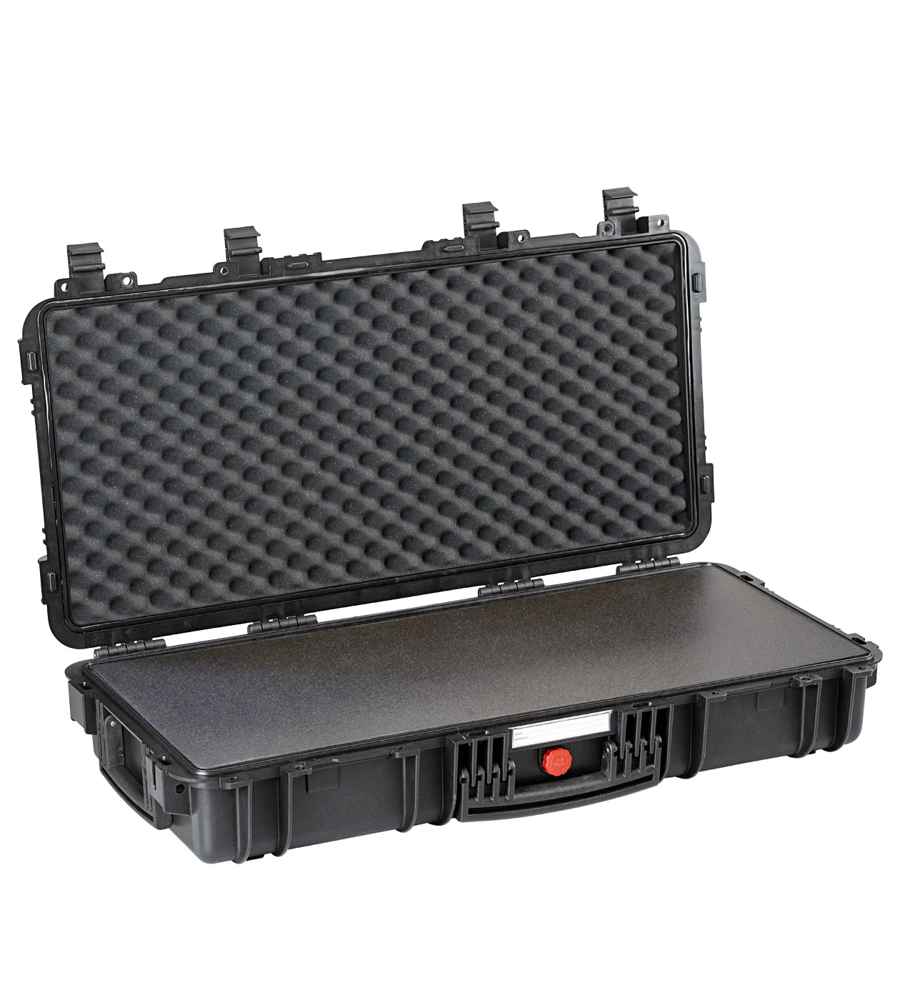 EXPLORER Cases Schutzkoffer RED7814 - Image 7