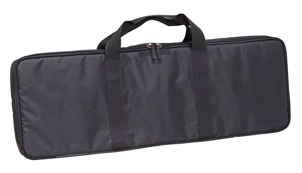 EXPLORER Cases Schutzkoffer RED9413 - Image 11