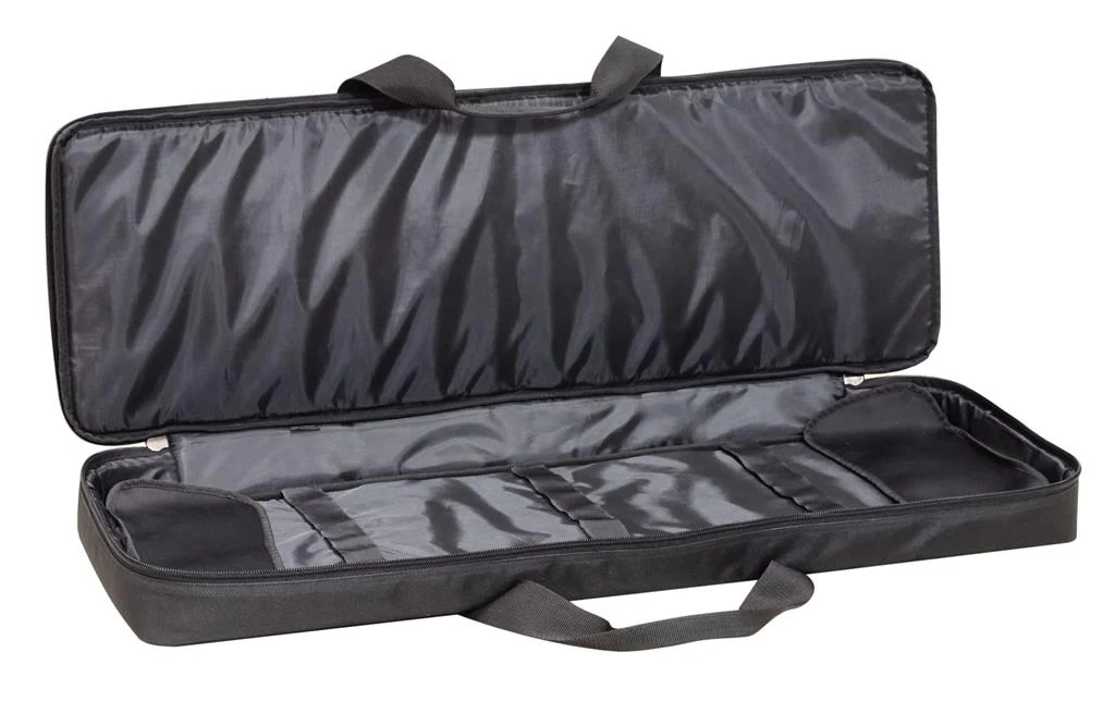 EXPLORER Cases Schutzkoffer RED9413 - Image 12