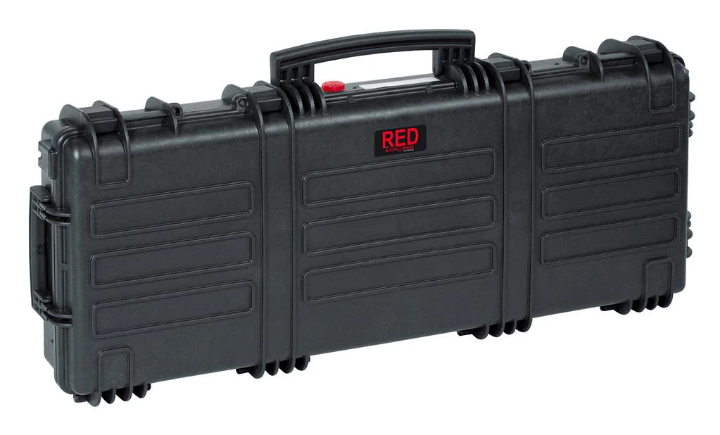 EXPLORER Cases Schutzkoffer RED9413 - Image 14