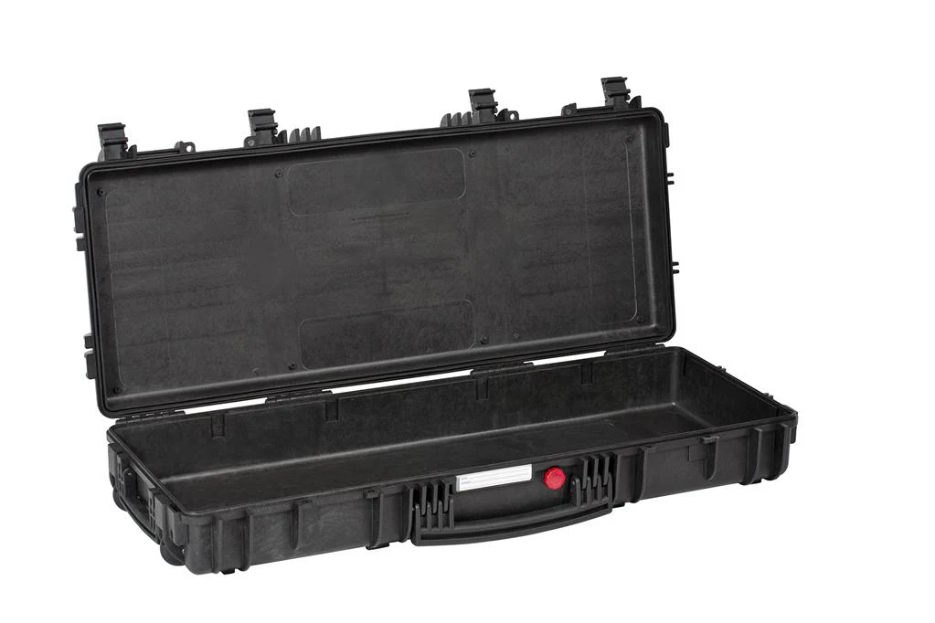 EXPLORER Cases Schutzkoffer RED9413 - Image 3