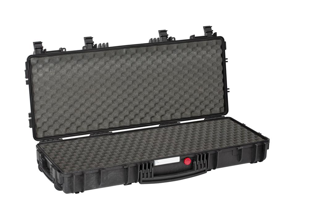 EXPLORER Cases Schutzkoffer RED9413 - Image 5