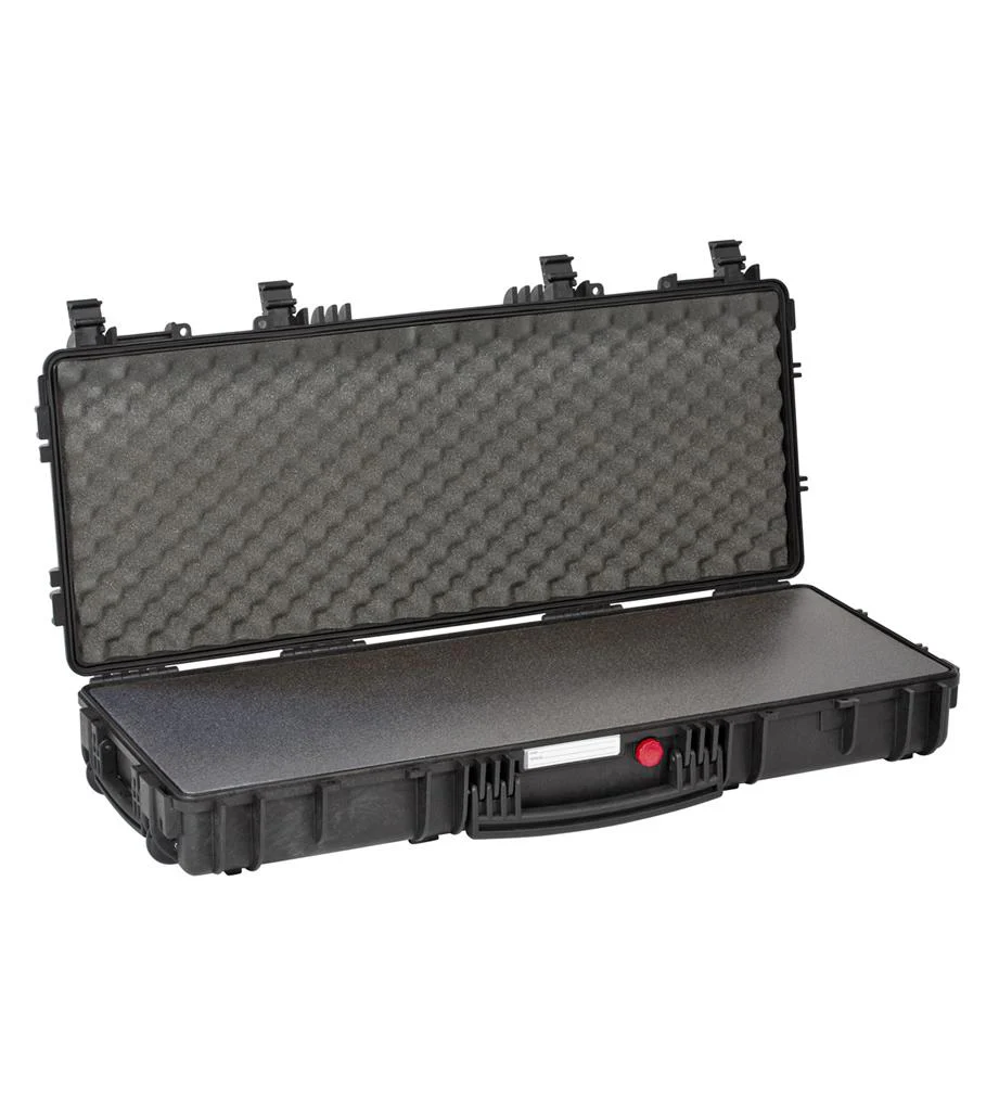 EXPLORER Cases Schutzkoffer RED9413 - Image 7