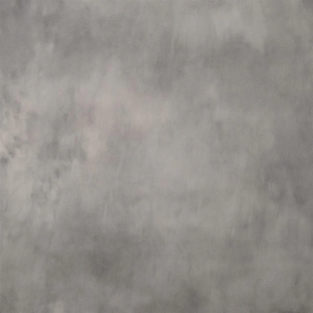 Canvas Hintergrund - Image 14
