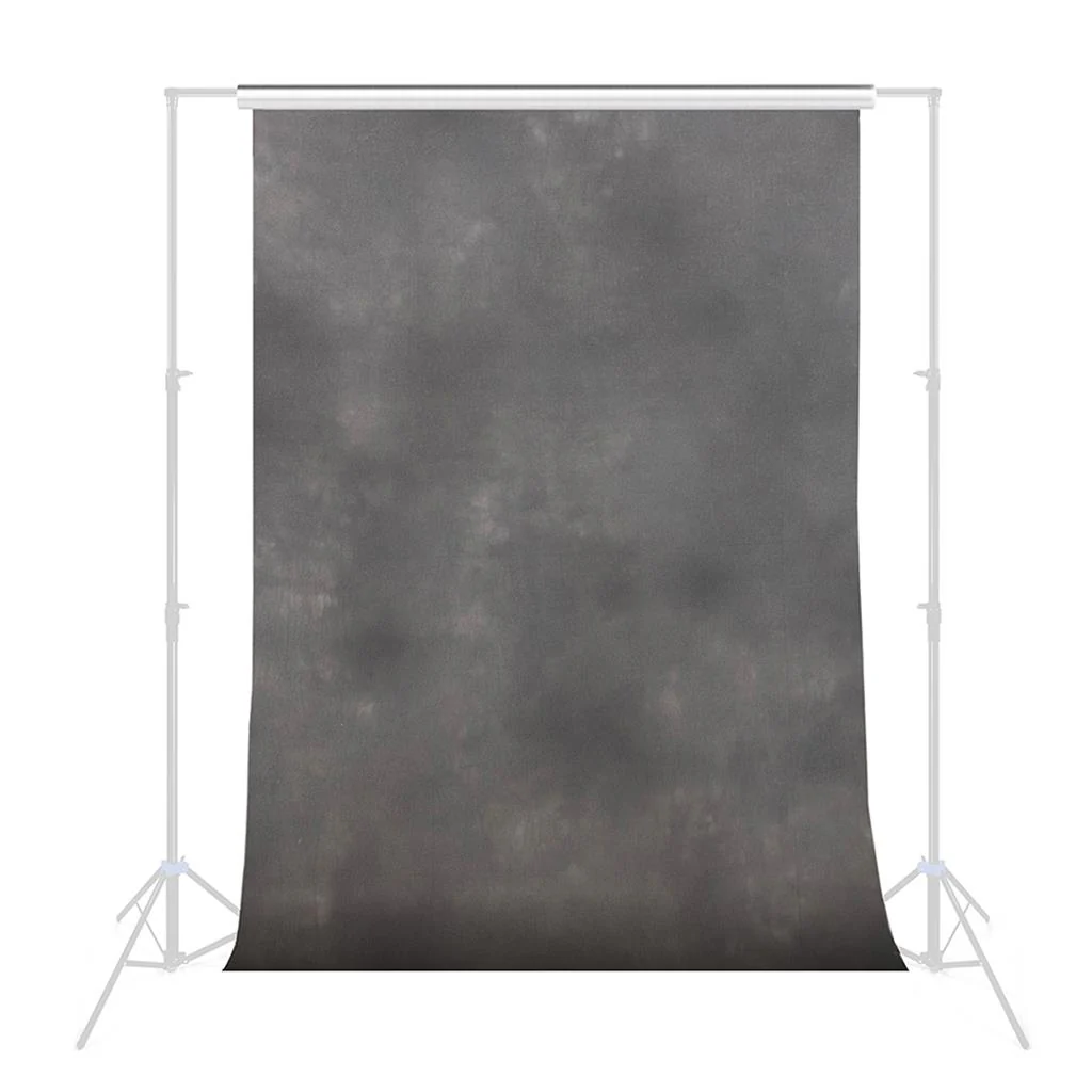 Canvas Hintergrund - Image 19