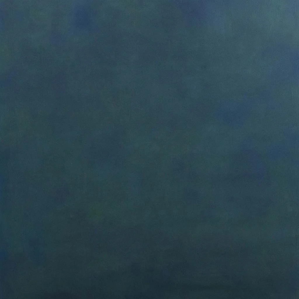 Canvas Hintergrund - Image 2