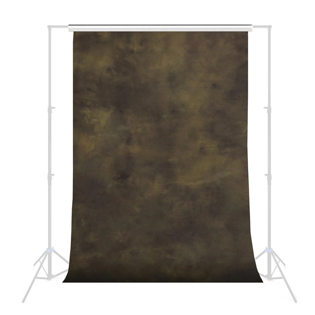 Canvas Hintergrund - Image 31