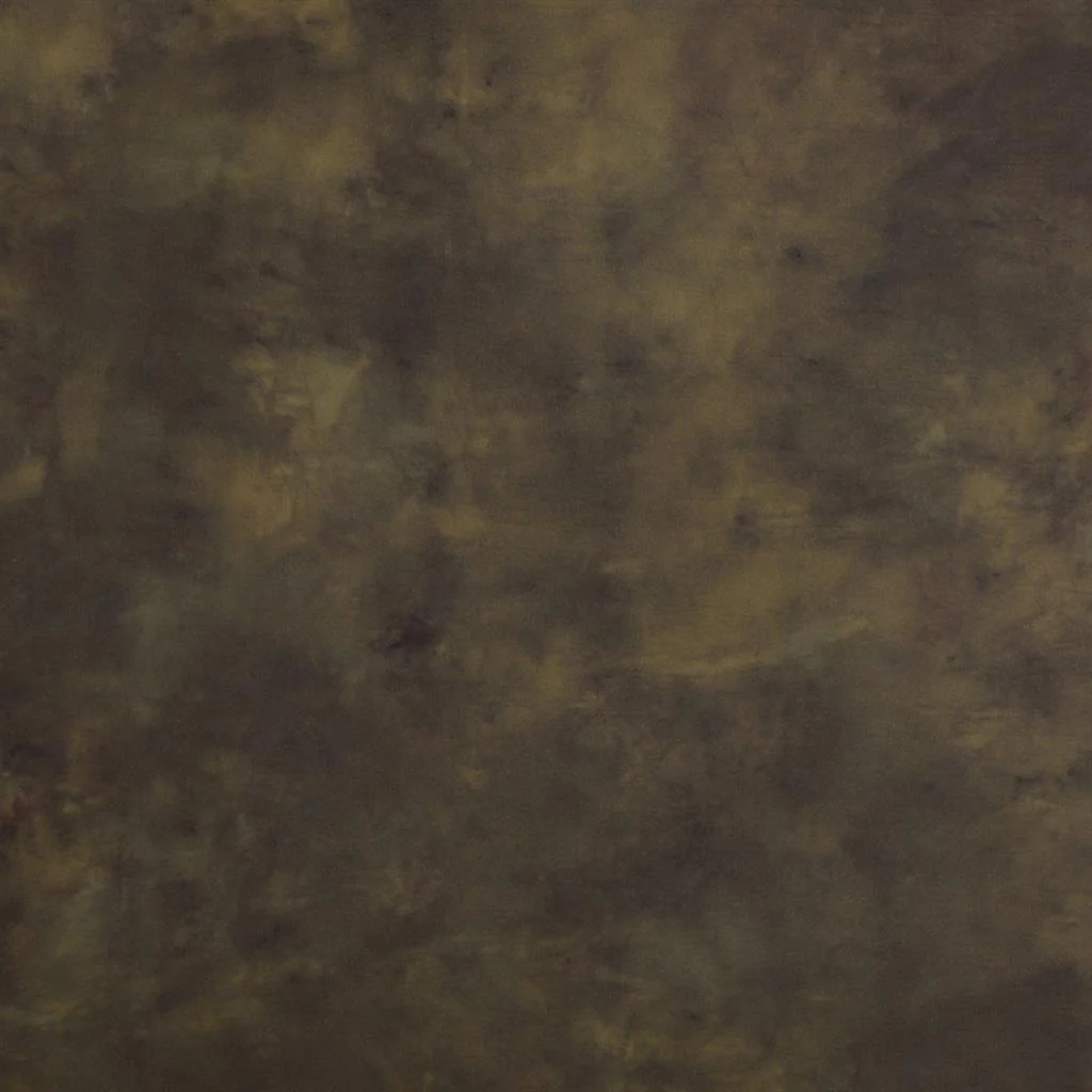 Canvas Hintergrund - Image 32