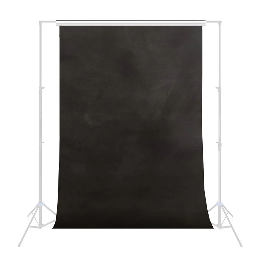 Canvas Hintergrund - Image 37