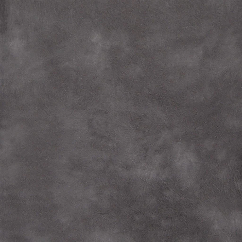 Canvas Hintergrund - Image 44