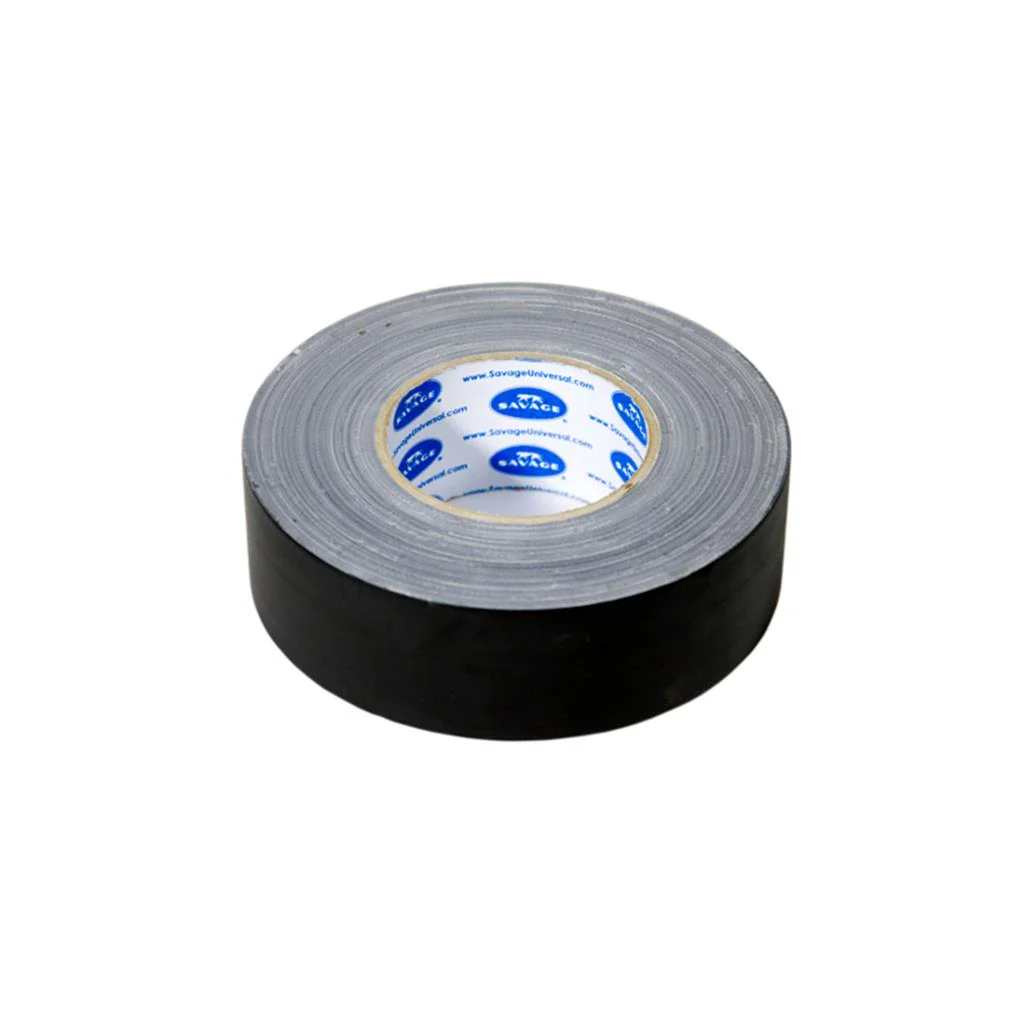 Gaffer Tape 5 cm x 50 m