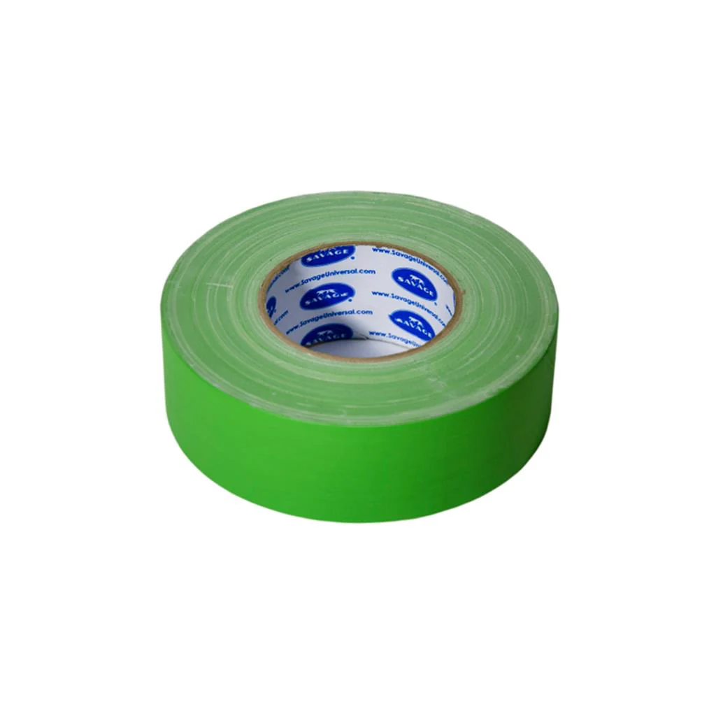 Gaffer Tape 5 cm x 50 m - Image 2