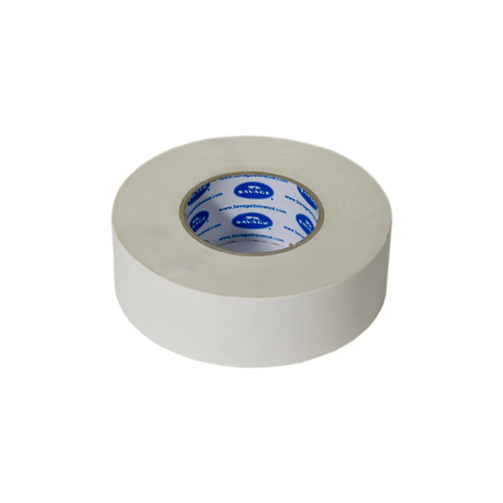 Gaffer Tape 5 cm x 50 m - Image 3