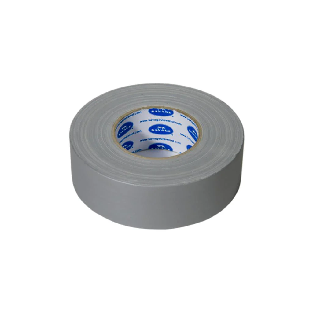 Gaffer Tape 5 cm x 50 m - Image 4