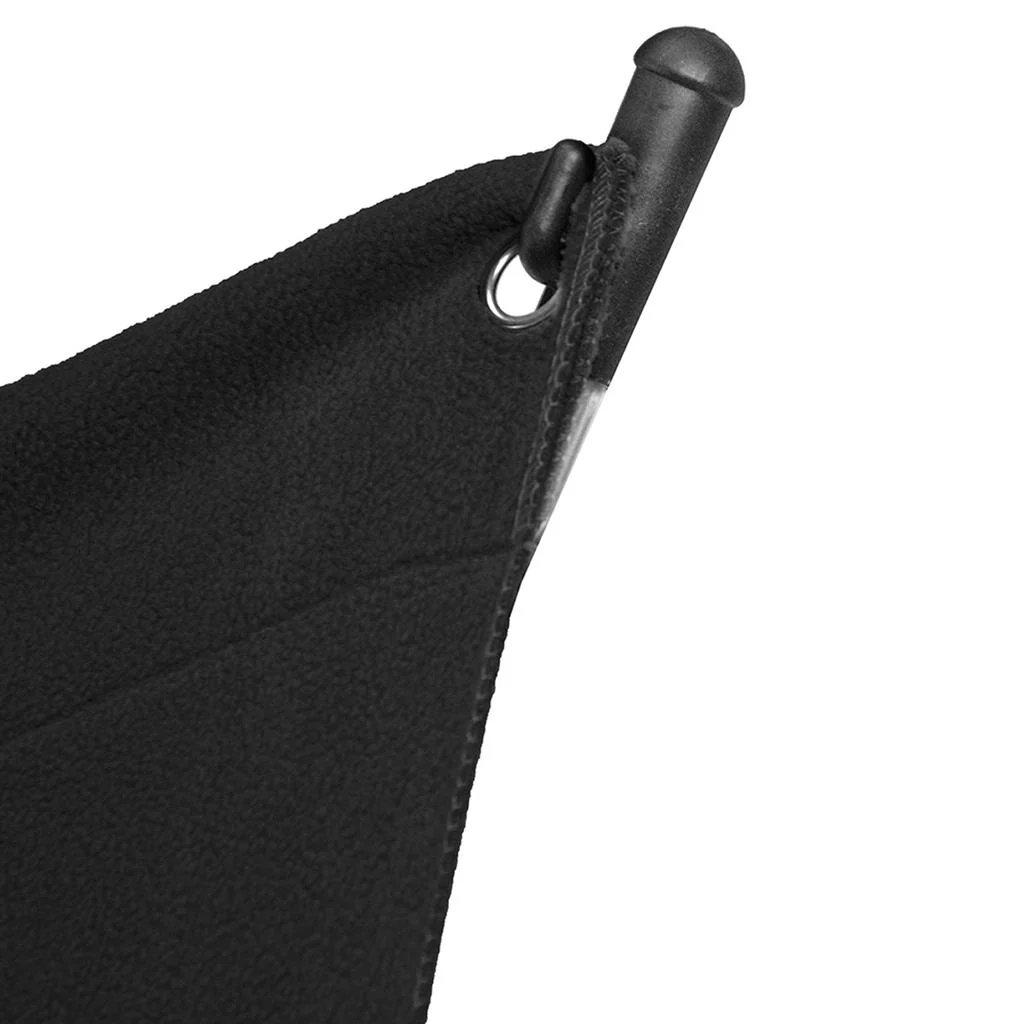 Hintergrund Travel Kit 1,52m Breite - Image 10