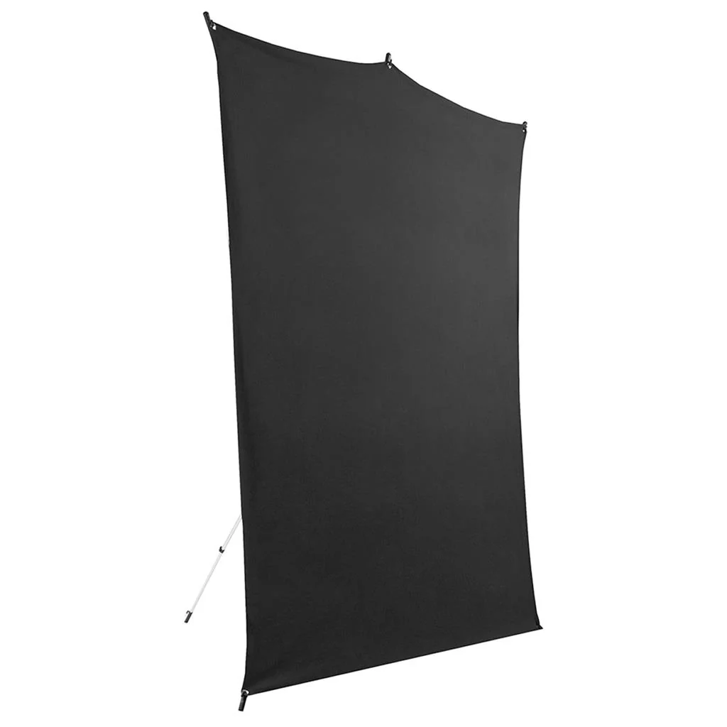 Hintergrund Travel Kit 1,52m Breite - Image 13