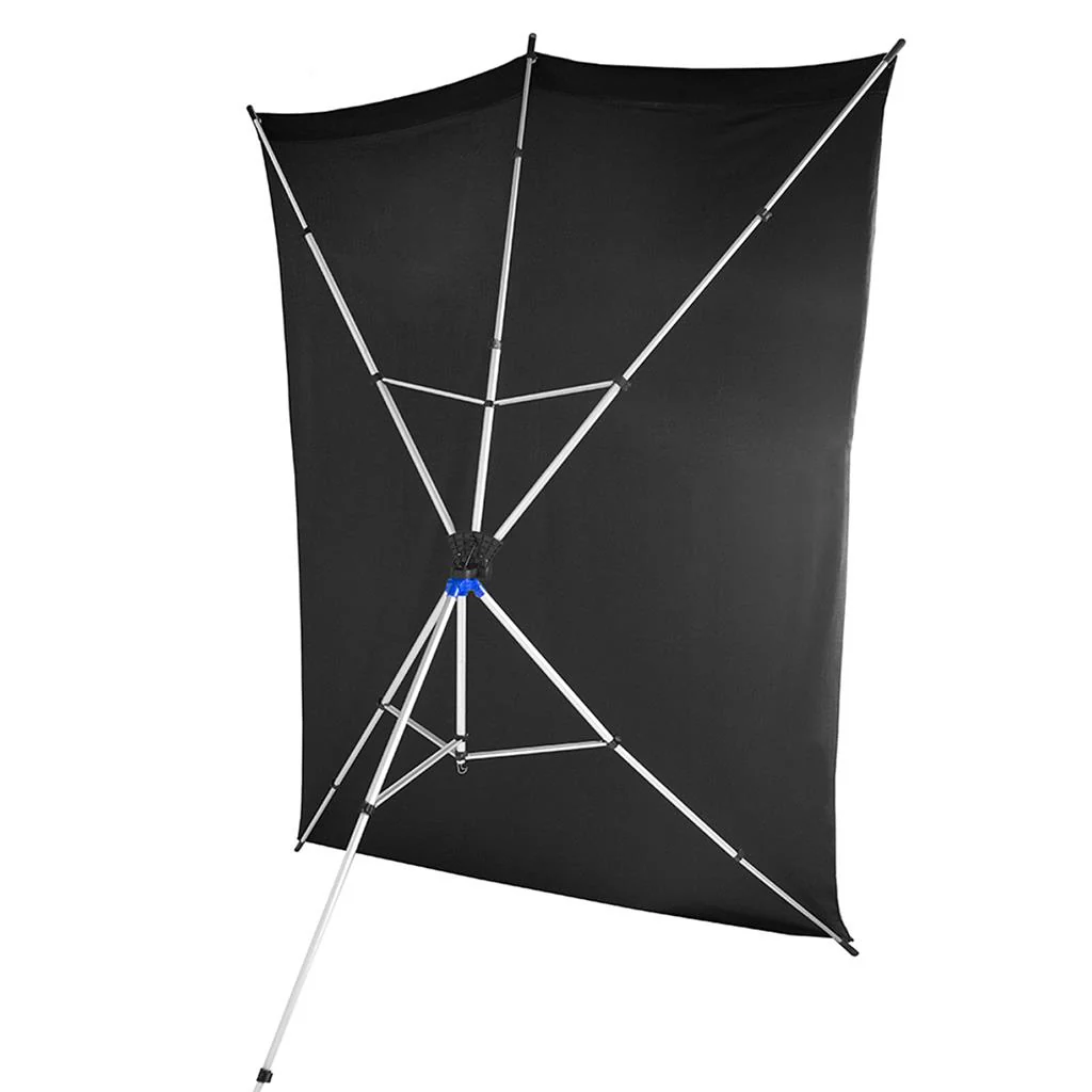 Hintergrund Travel Kit 1,52m Breite - Image 14