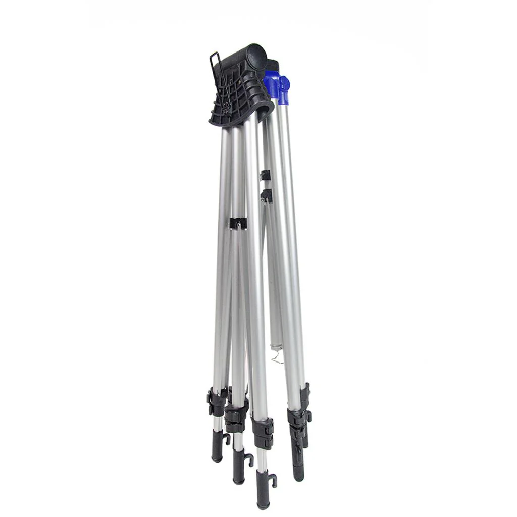 Hintergrund Travel Kit 1,52m Breite - Image 17