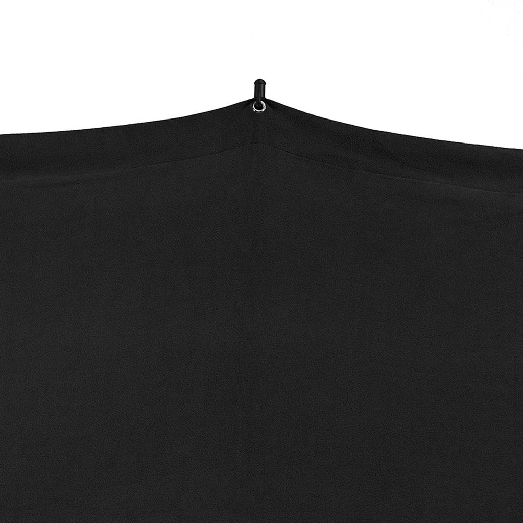 Hintergrund Travel Kit 1,52m Breite - Image 23
