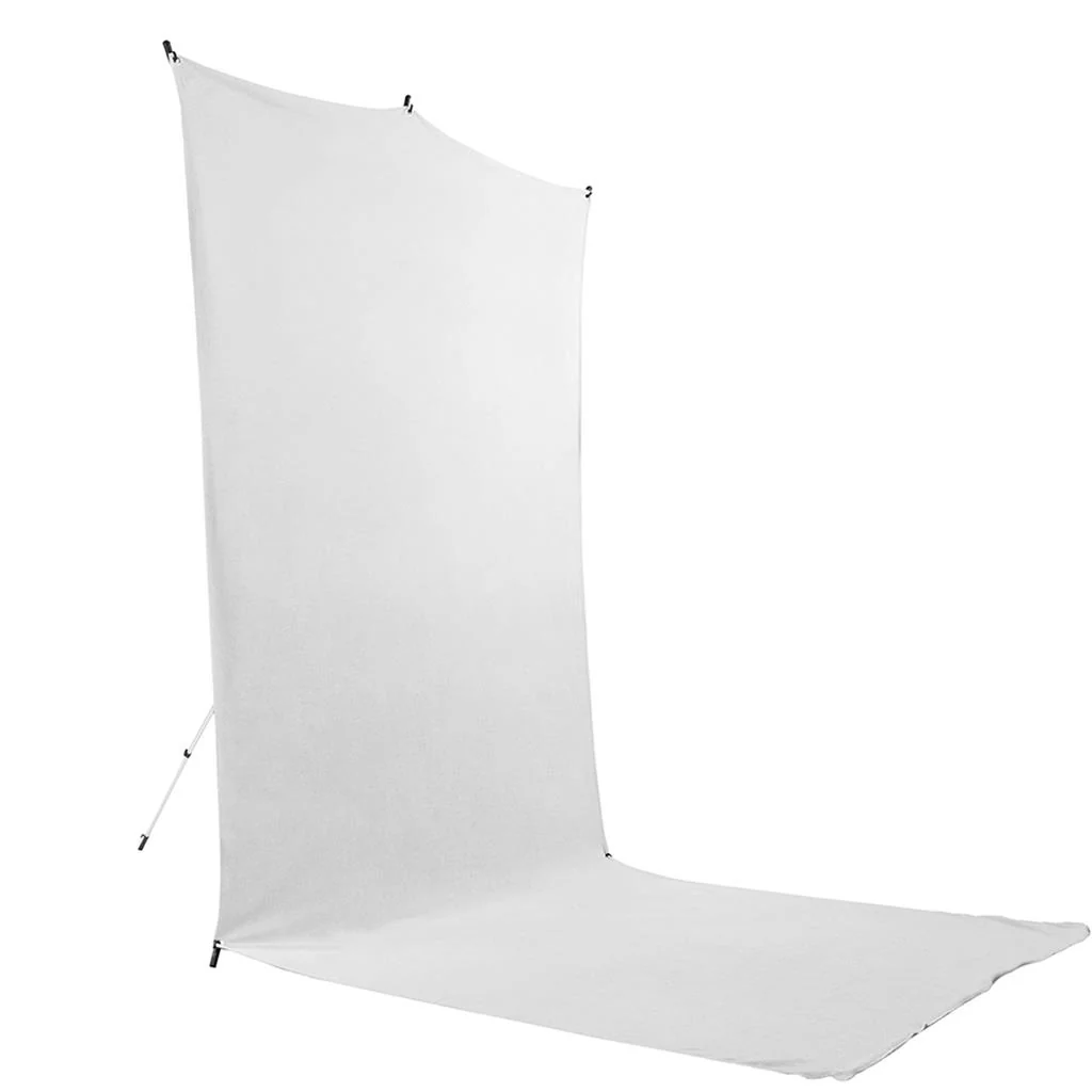 Hintergrund Travel Kit 1,52m Breite - Image 25