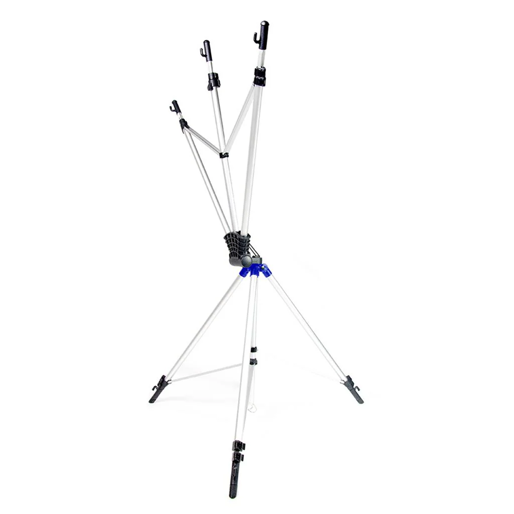Hintergrund Travel Kit 1,52m Breite - Image 30