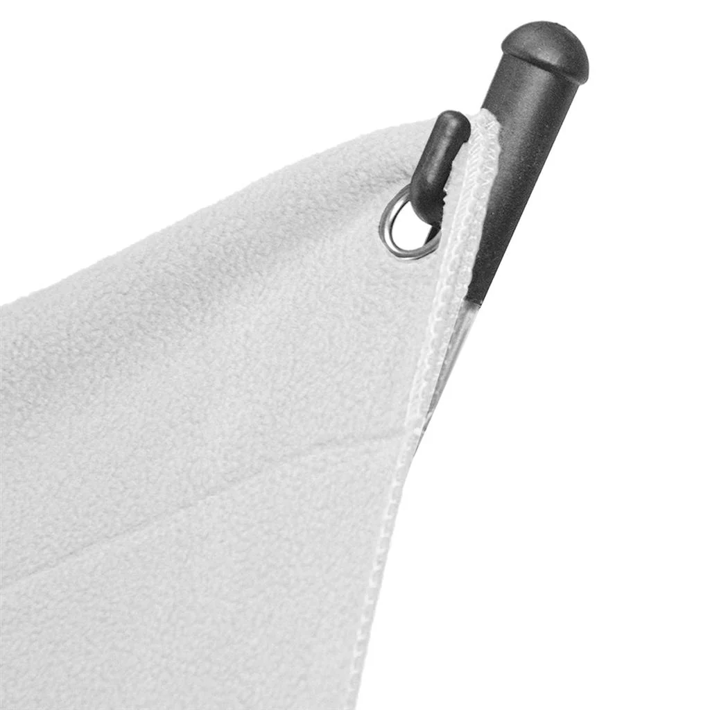 Hintergrund Travel Kit 1,52m Breite - Image 34