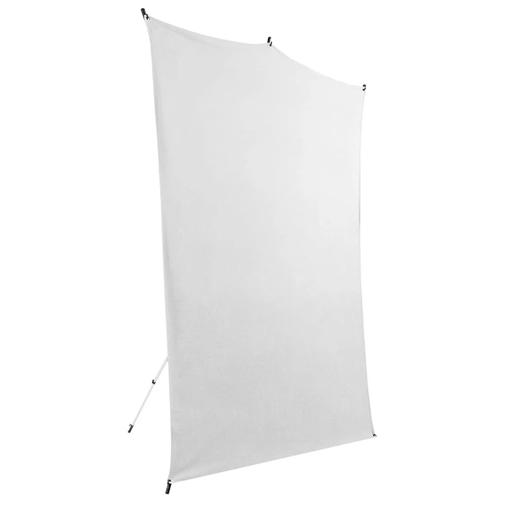 Hintergrund Travel Kit 1,52m Breite - Image 37