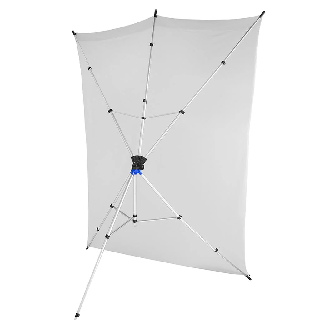 Hintergrund Travel Kit 1,52m Breite - Image 38