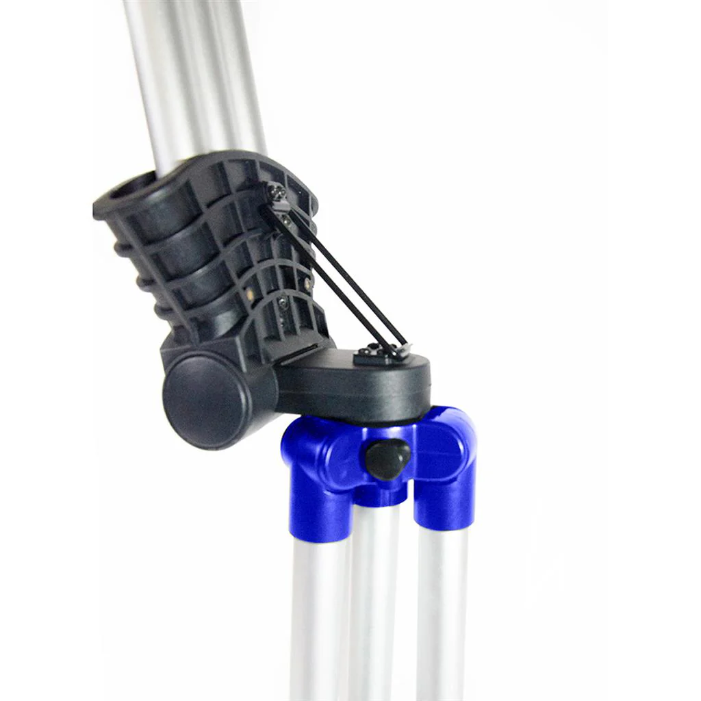 Hintergrund Travel Kit 1,52m Breite - Image 44