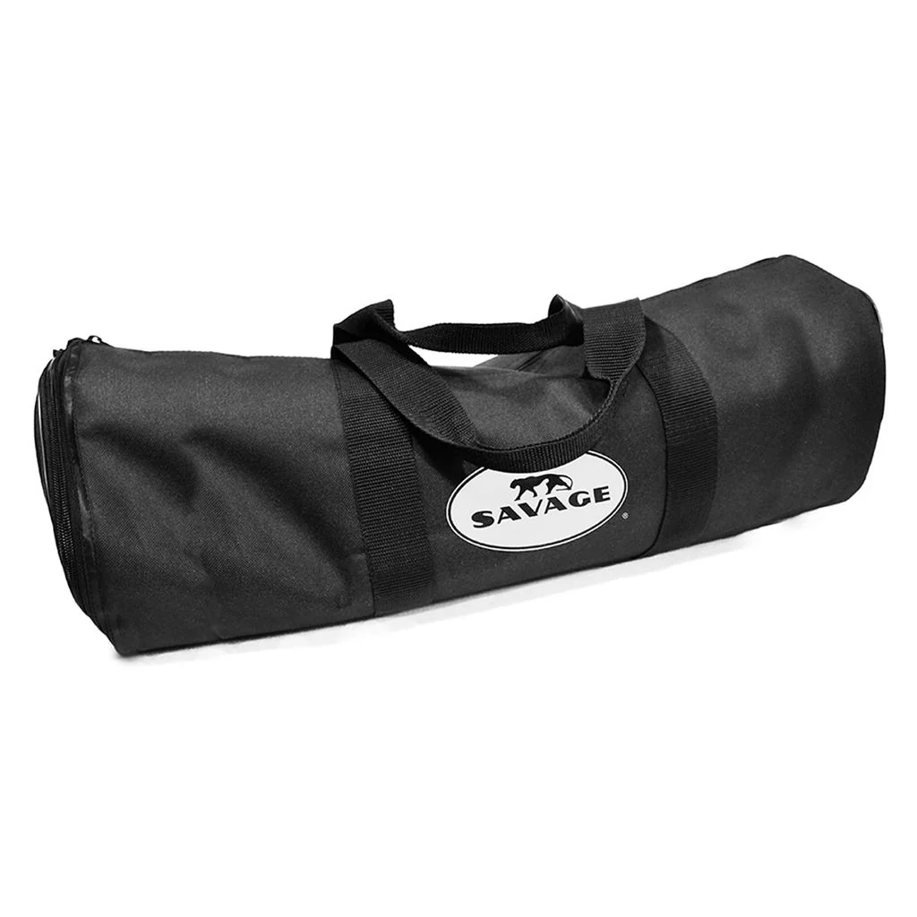 Hintergrund Travel Kit 1,52m Breite - Image 48