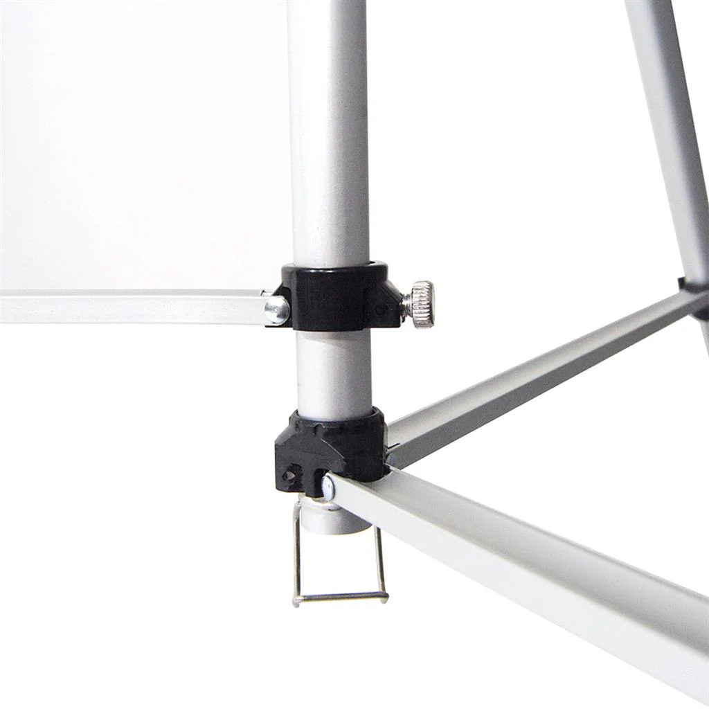 Hintergrund Travel Kit 1,52m Breite - Image 9