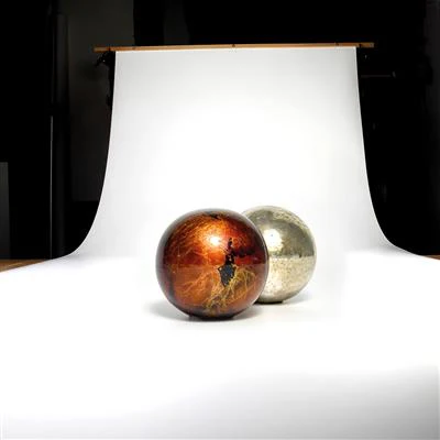 Kunststoff-Hintergrund Translum - Image 7