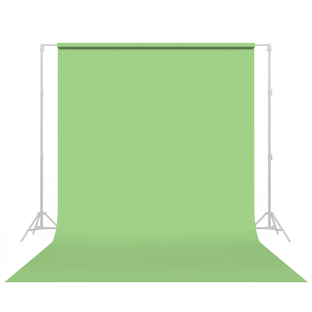 Papierhintergrund 1,35m x 11m - Image 100