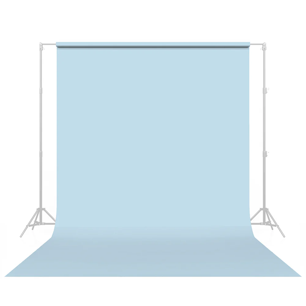 Papierhintergrund 1,35m x 11m - Image 104