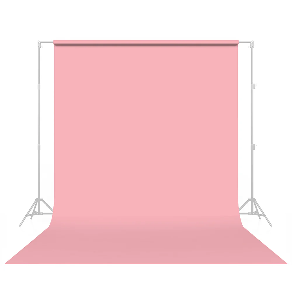 Papierhintergrund 1,35m x 11m - Image 11