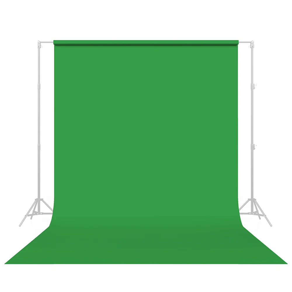 Papierhintergrund 1,35m x 11m - Image 112