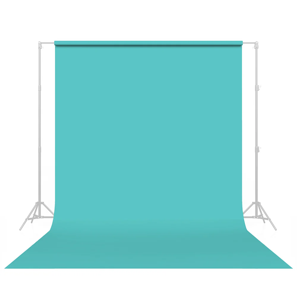 Papierhintergrund 1,35m x 11m - Image 116