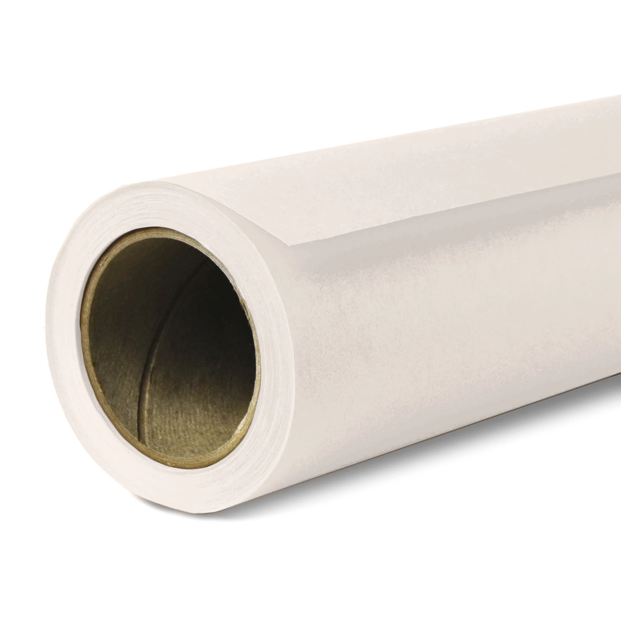 Papierhintergrund 1,35m x 11m - Image 121