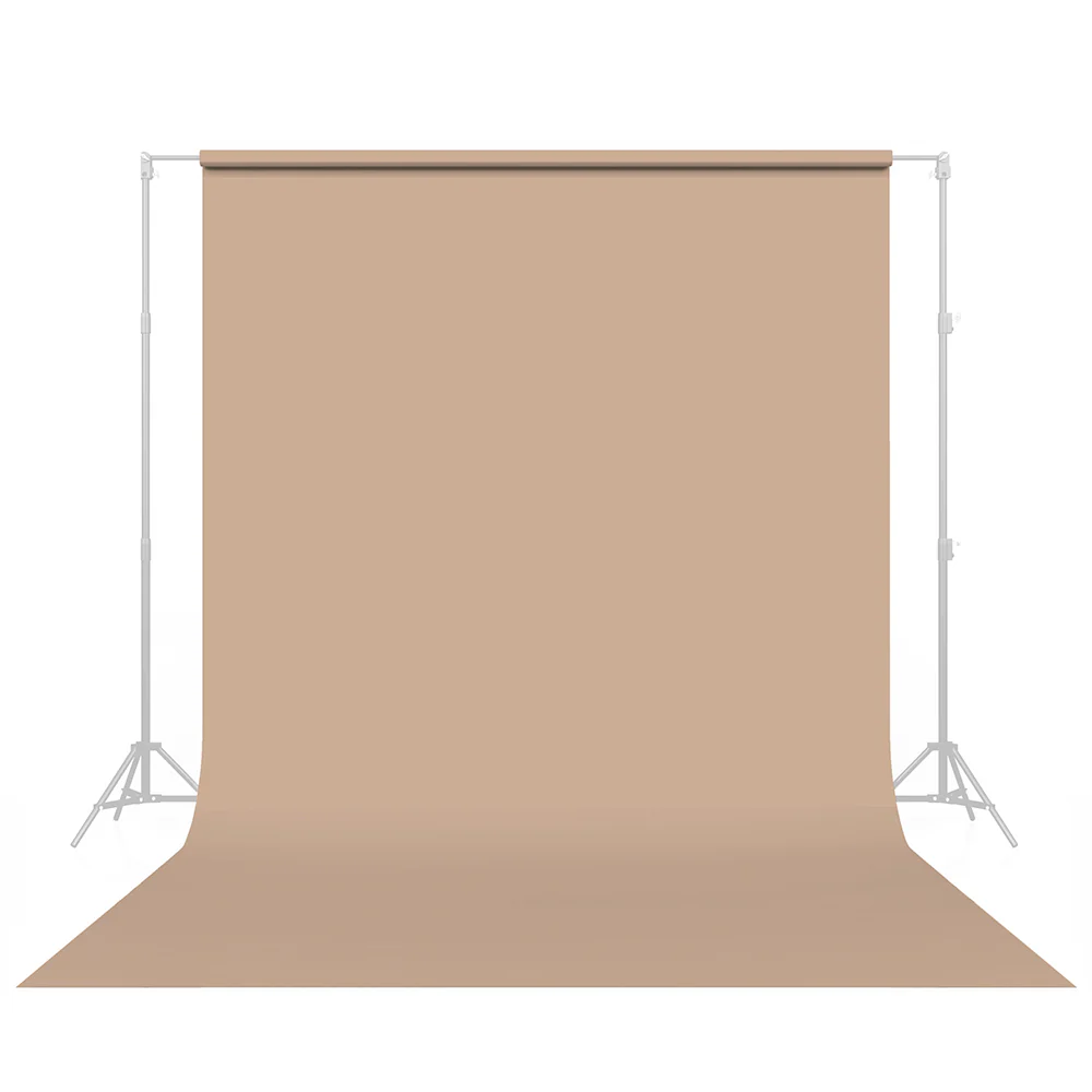 Papierhintergrund 1,35m x 11m - Image 128