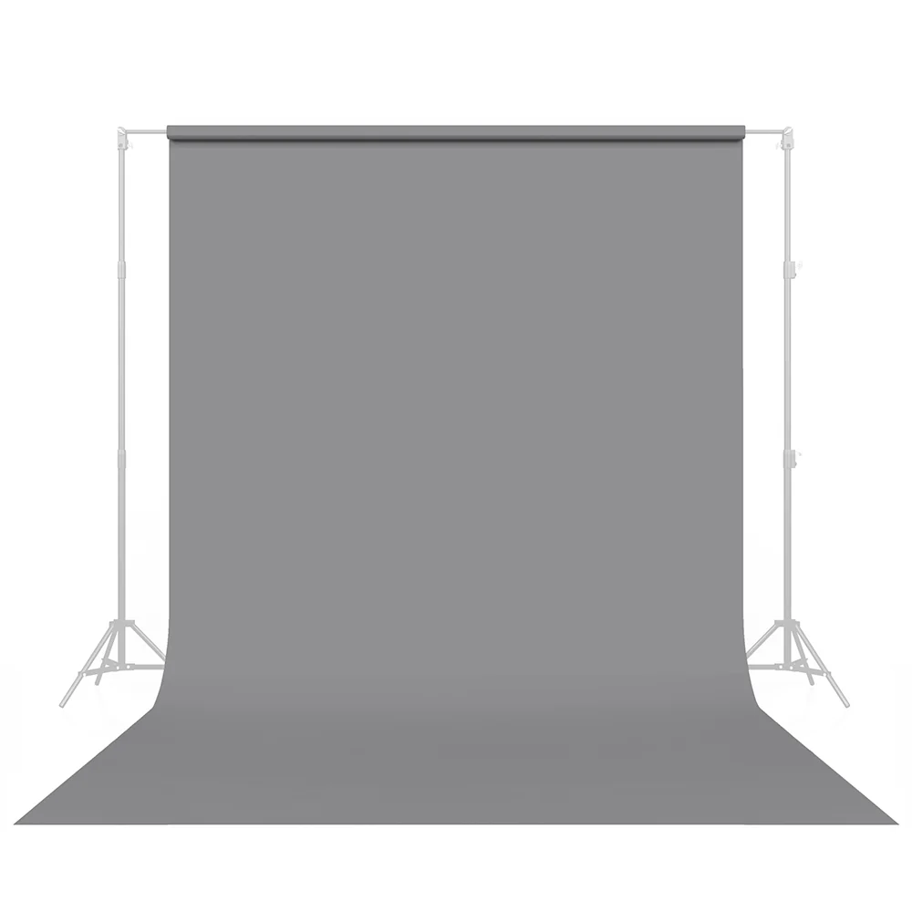 Papierhintergrund 1,35m x 11m - Image 132