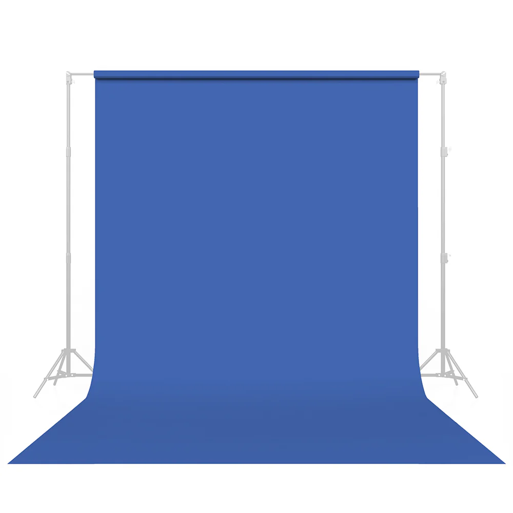 Papierhintergrund 1,35m x 11m - Image 140