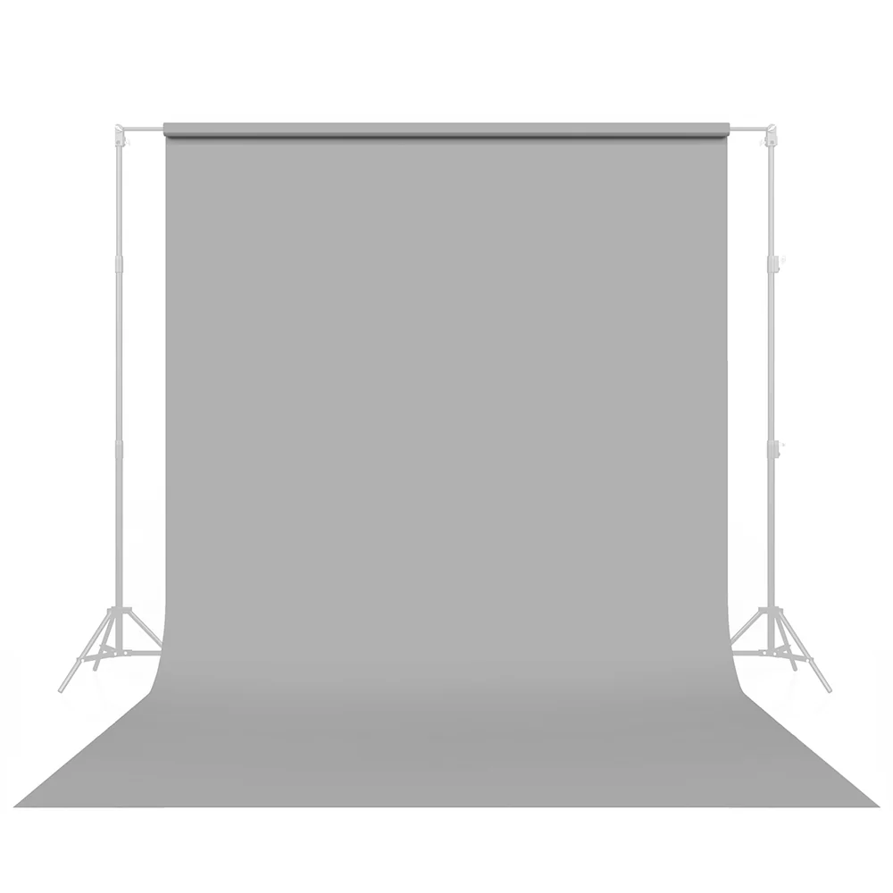 Papierhintergrund 1,35m x 11m - Image 144