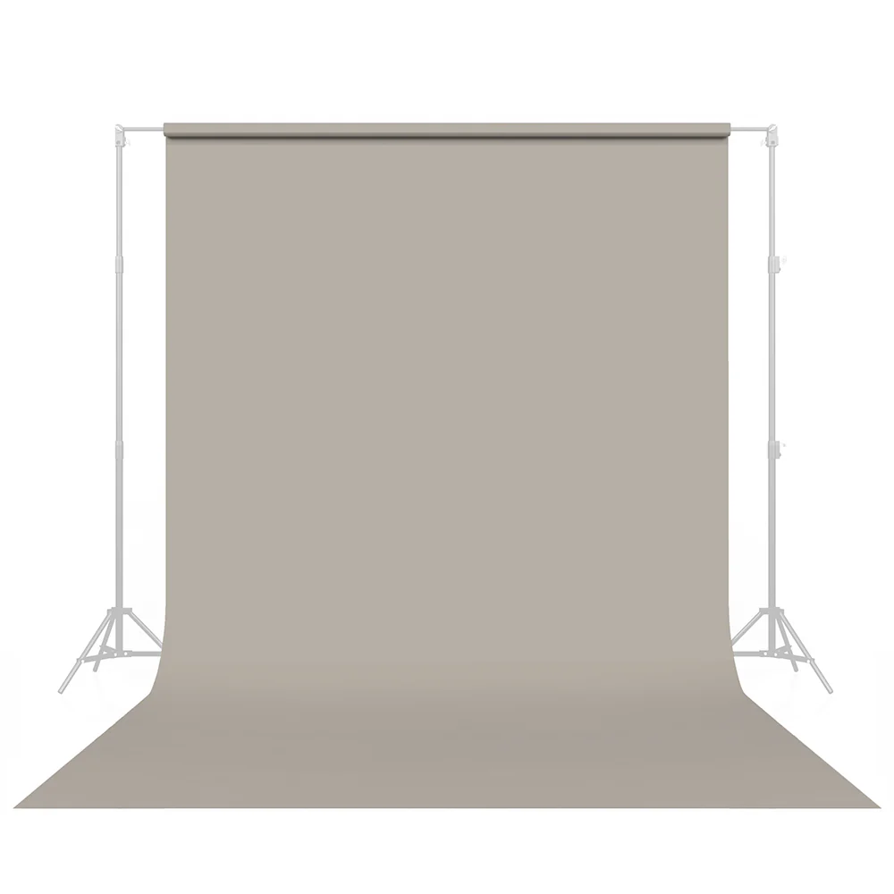 Papierhintergrund 1,35m x 11m - Image 145