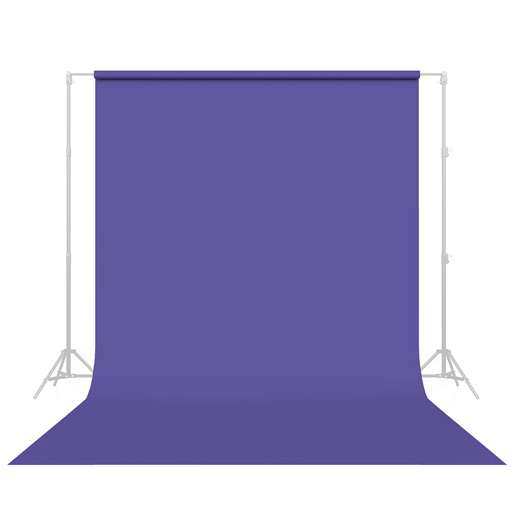 Papierhintergrund 1,35m x 11m - Image 152
