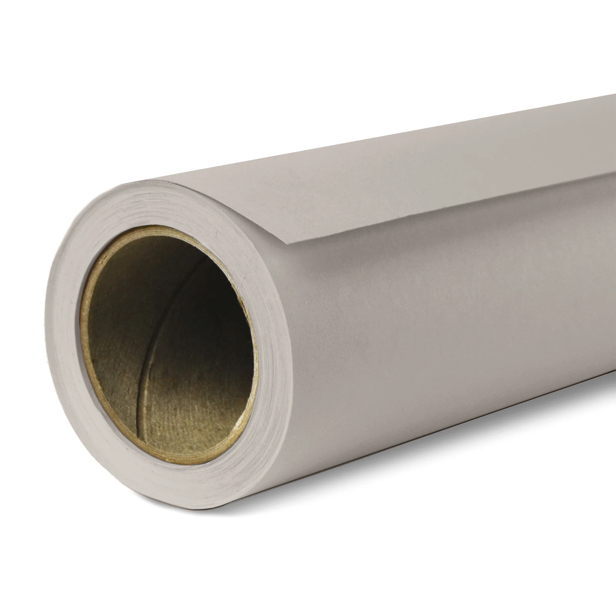 Papierhintergrund 1,35m x 11m - Image 169