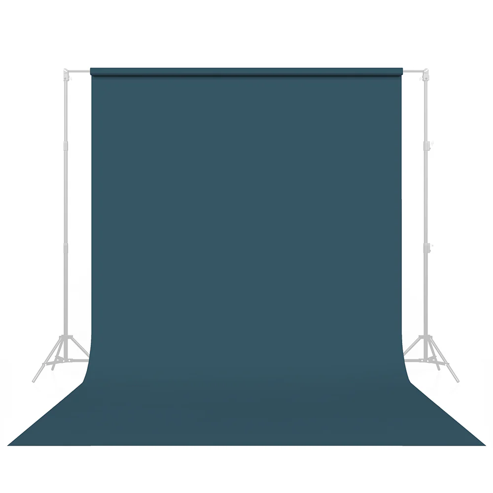 Papierhintergrund 1,35m x 11m - Image 19