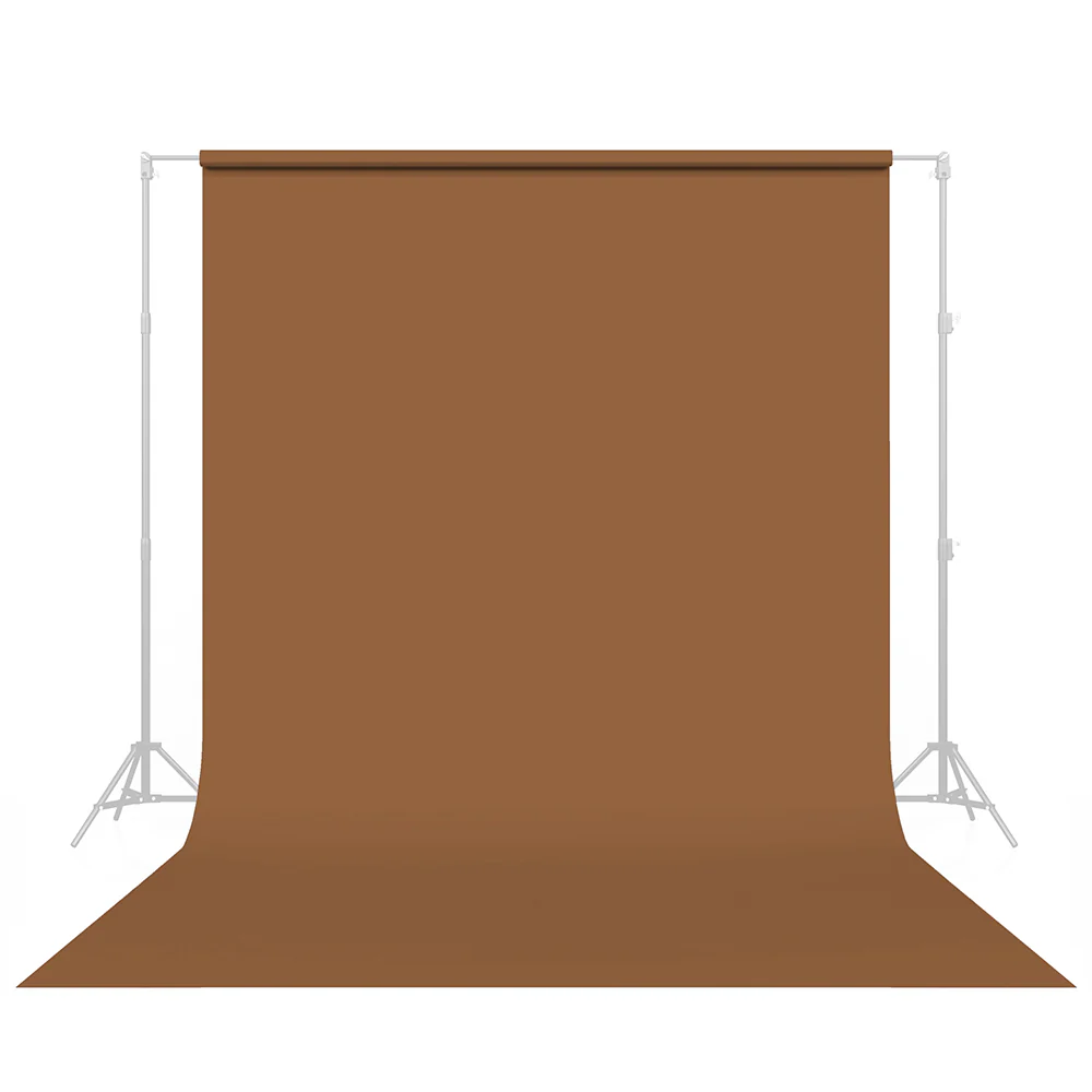 Papierhintergrund 1,35m x 11m - Image 192