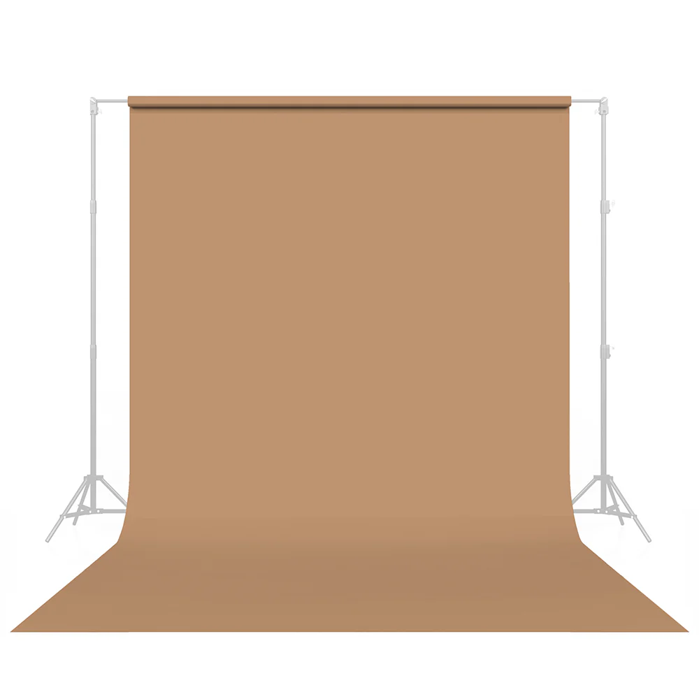 Papierhintergrund 1,35m x 11m - Image 193