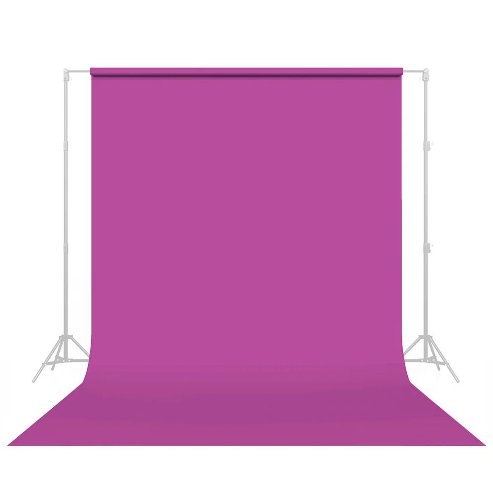 Papierhintergrund 1,35m x 11m - Image 196